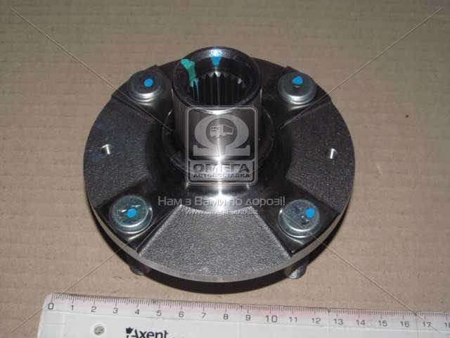 Зображення 1