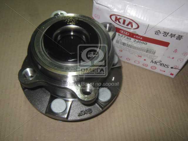 Зображення 1