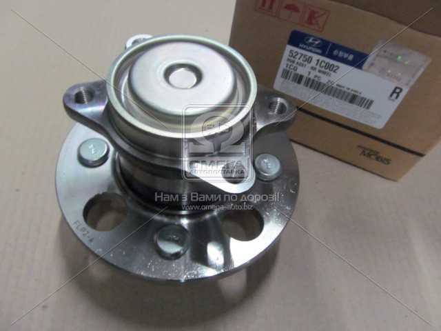 Изображение 1