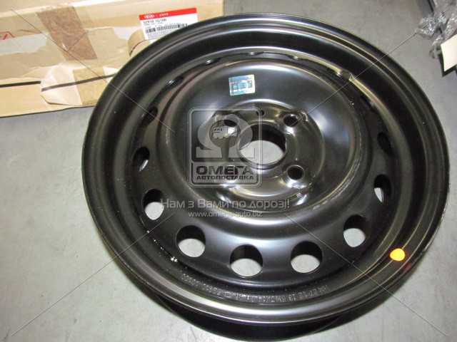 Зображення 1