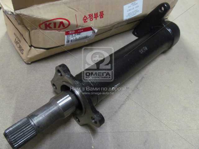 productPage.gallery.imageAlt 1