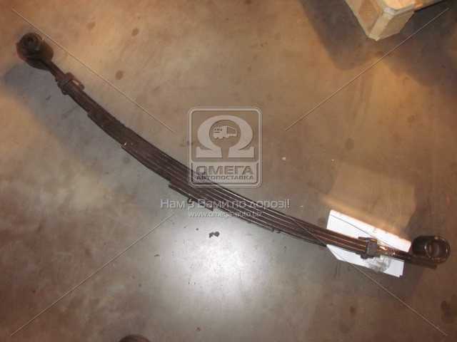 Зображення 1