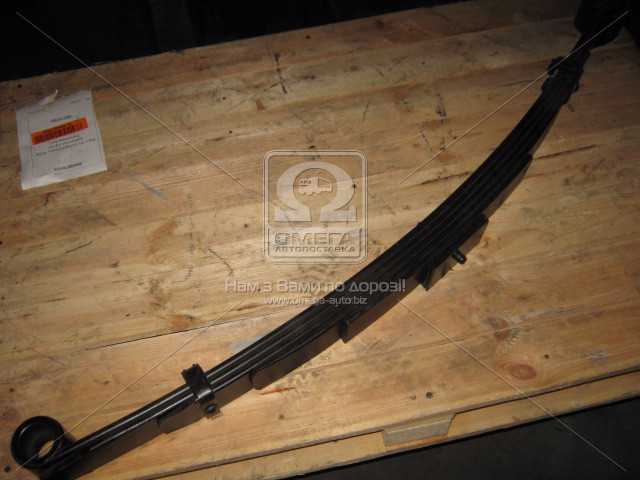 Зображення 1