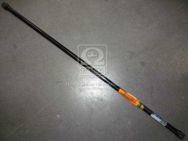 productPage.gallery.imageAlt 1