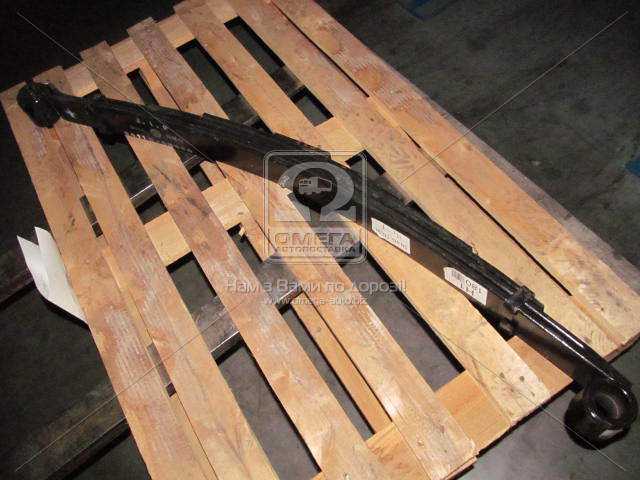 Зображення 1