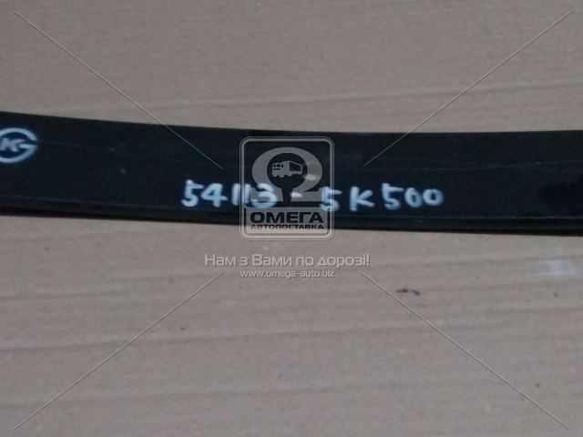 Зображення 1