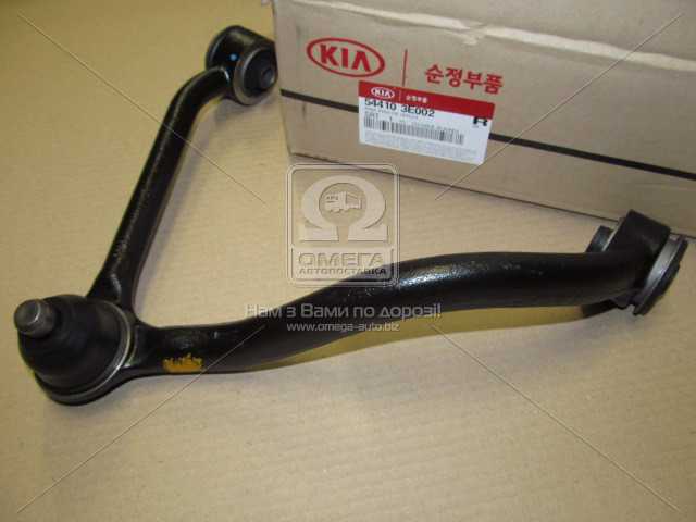 productPage.gallery.imageAlt 1