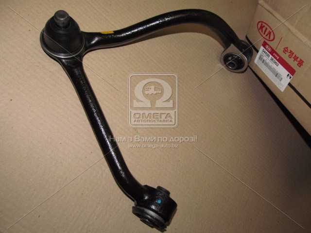 productPage.gallery.imageAlt 1