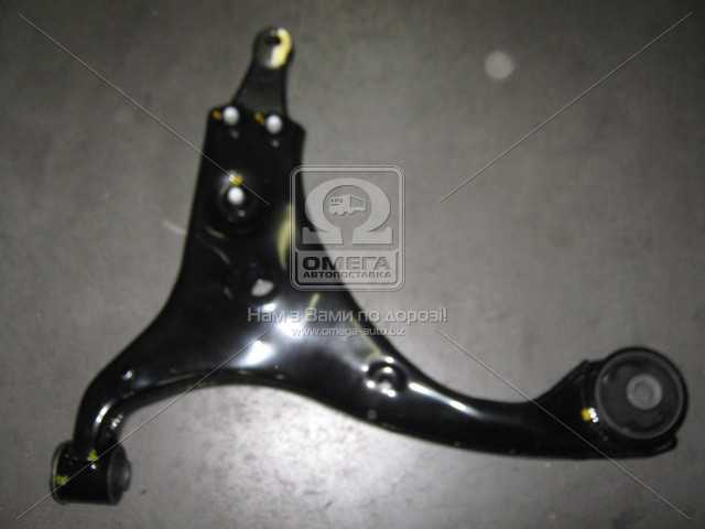 productPage.gallery.imageAlt 1