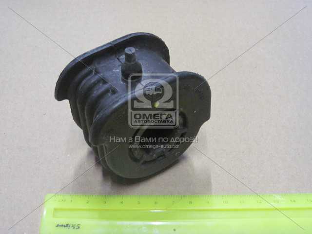 productPage.gallery.imageAlt 1