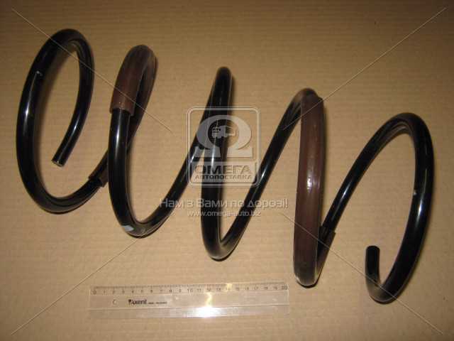 productPage.gallery.imageAlt 1