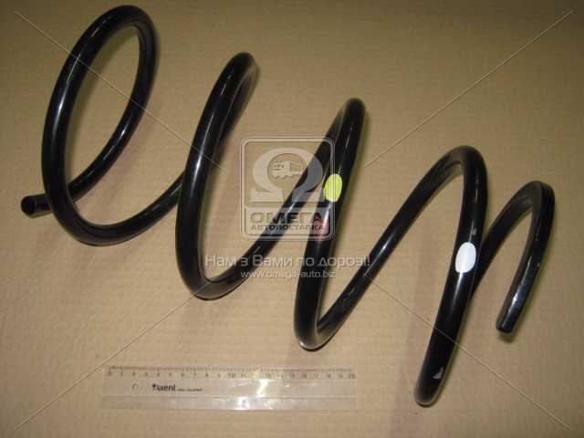 productPage.gallery.imageAlt 1