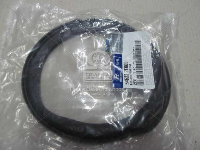 productPage.gallery.imageAlt 2