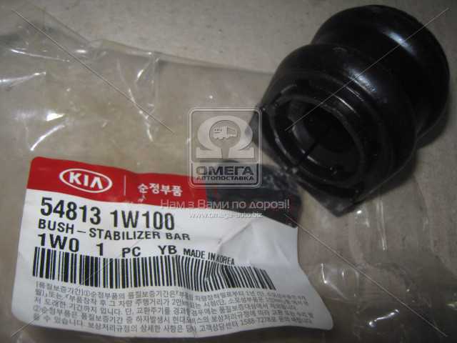 productPage.gallery.imageAlt 2