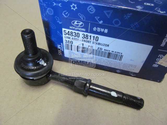 Зображення 1