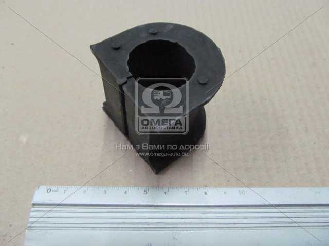 productPage.gallery.imageAlt 1