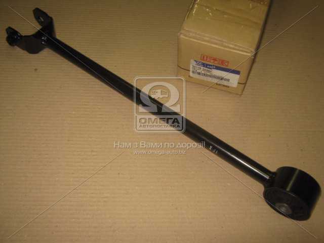 productPage.gallery.imageAlt 1