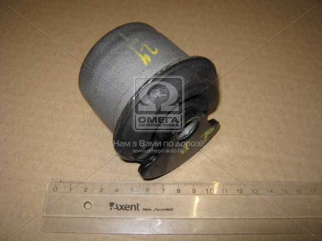 productPage.gallery.imageAlt 1