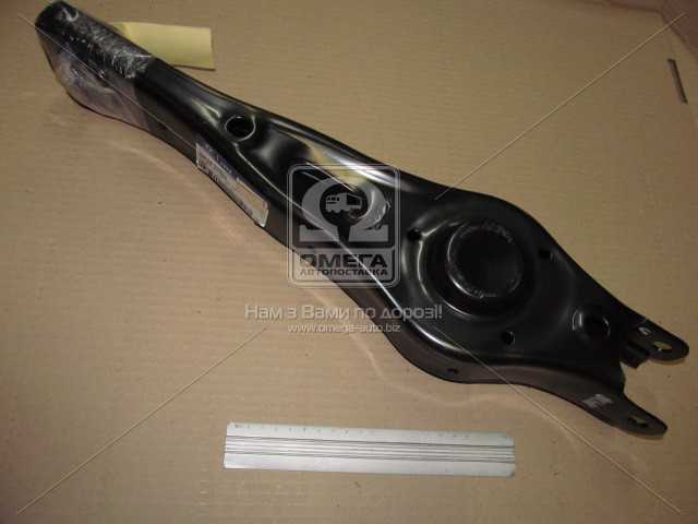 productPage.gallery.imageAlt 1