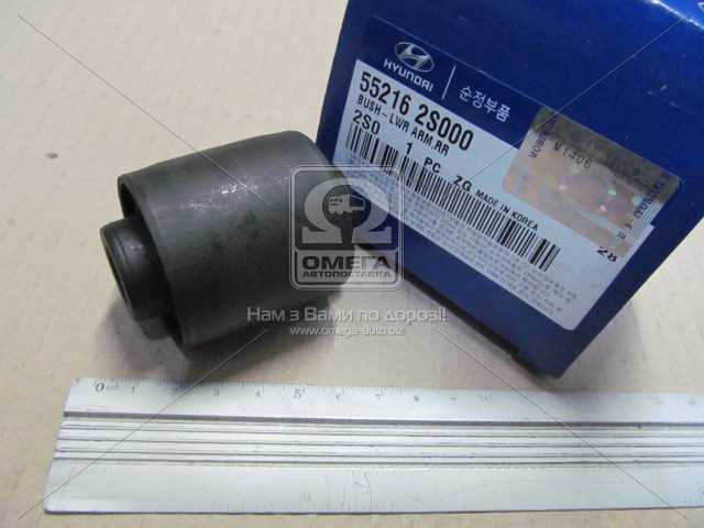 productPage.gallery.imageAlt 1