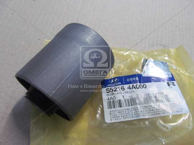 productPage.gallery.imageAlt 1