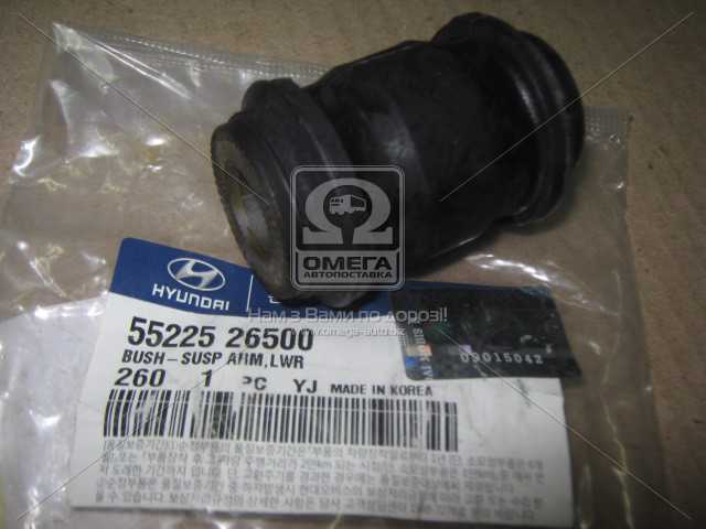 productPage.gallery.imageAlt 1