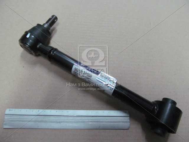 productPage.gallery.imageAlt 2