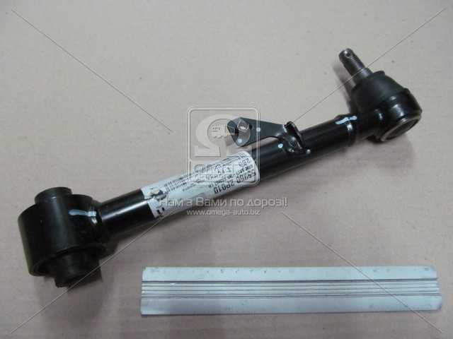 productPage.gallery.imageAlt 1