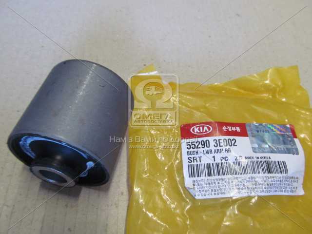 productPage.gallery.imageAlt 1