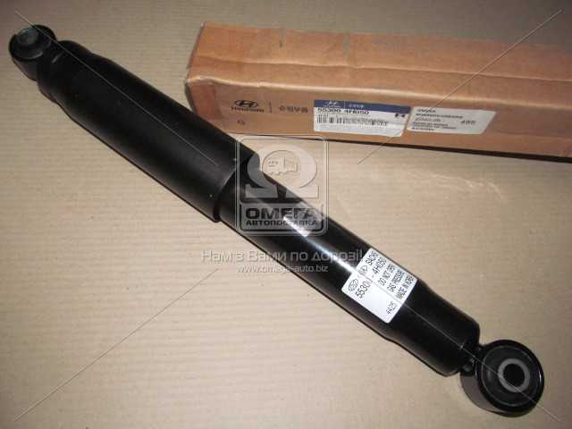 productPage.gallery.imageAlt 1