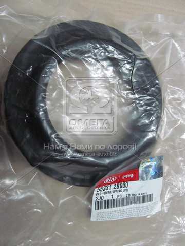 productPage.gallery.imageAlt 2