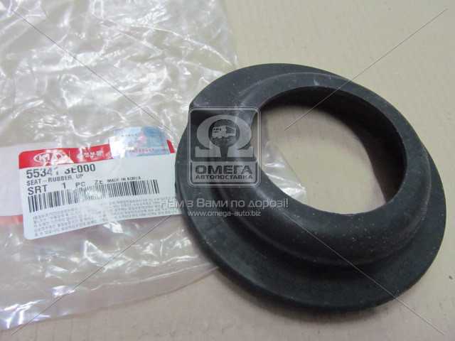 productPage.gallery.imageAlt 1