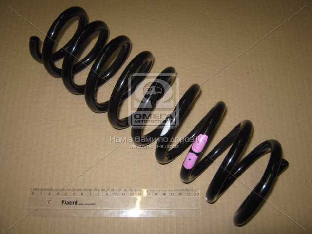 productPage.gallery.imageAlt 1