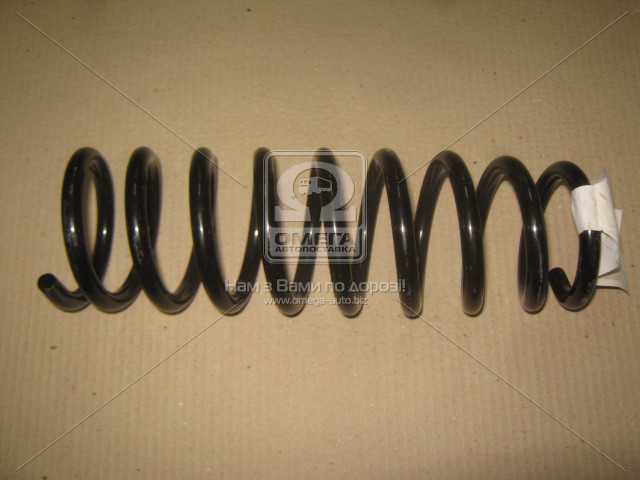 productPage.gallery.imageAlt 1