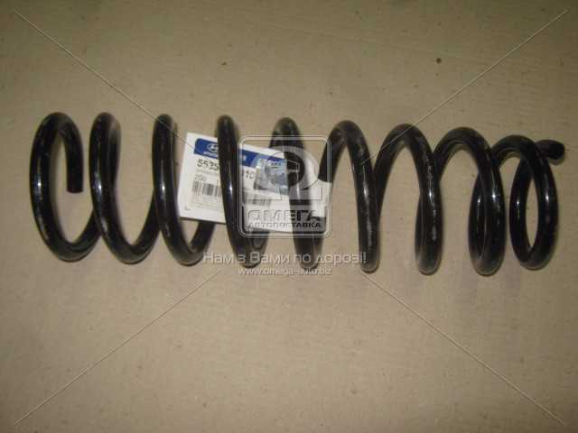 productPage.gallery.imageAlt 1