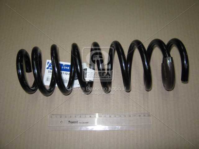 productPage.gallery.imageAlt 1