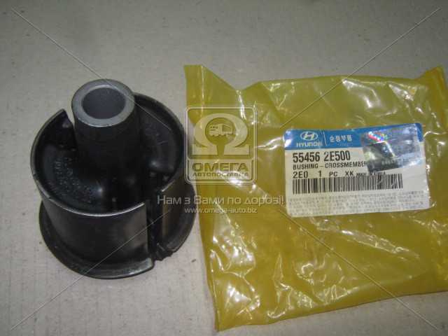 productPage.gallery.imageAlt 1