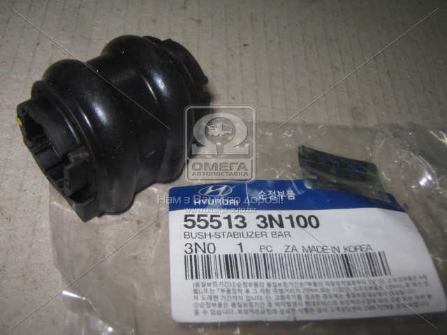 productPage.gallery.imageAlt 1