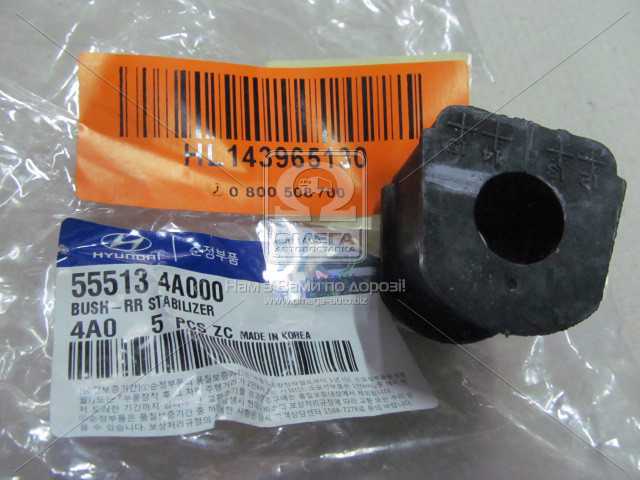 productPage.gallery.imageAlt 1