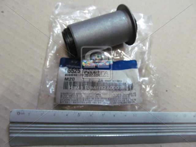 productPage.gallery.imageAlt 1