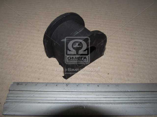 productPage.gallery.imageAlt 1