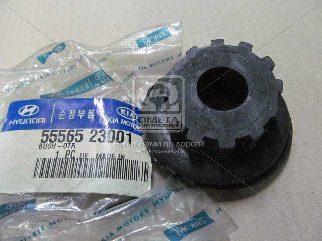 productPage.gallery.imageAlt 1