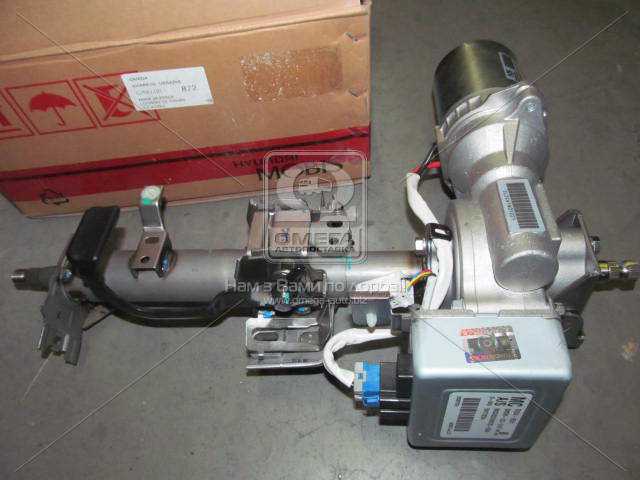 Зображення 1