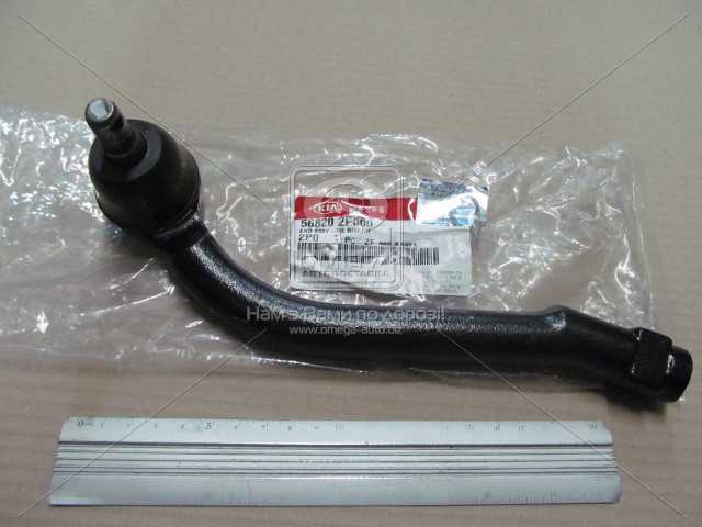 productPage.gallery.imageAlt 1