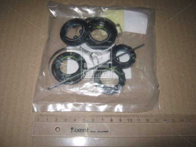 Зображення 1