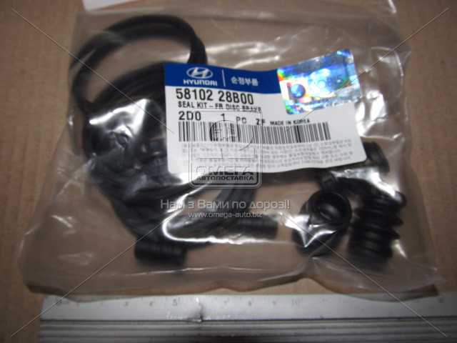 productPage.gallery.imageAlt 2