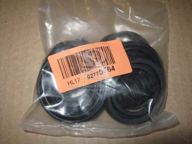 productPage.gallery.imageAlt 1