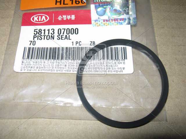 productPage.gallery.imageAlt 1