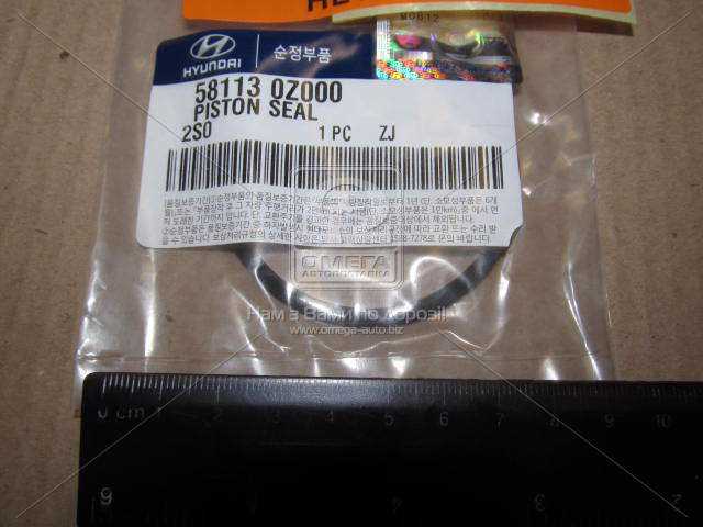 productPage.gallery.imageAlt 1