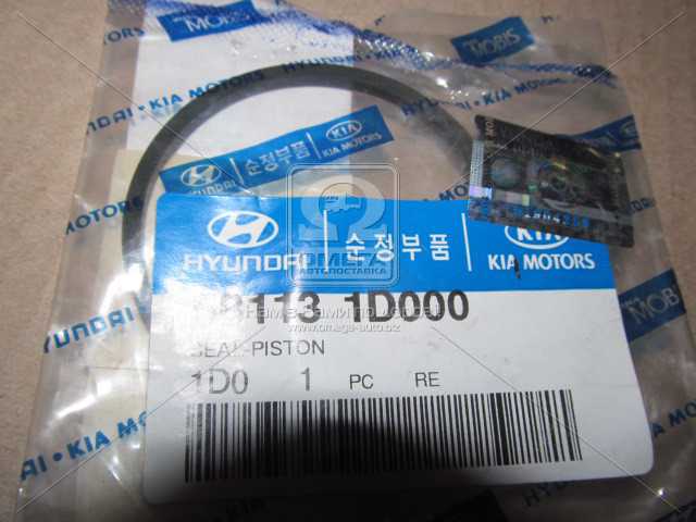 productPage.gallery.imageAlt 1